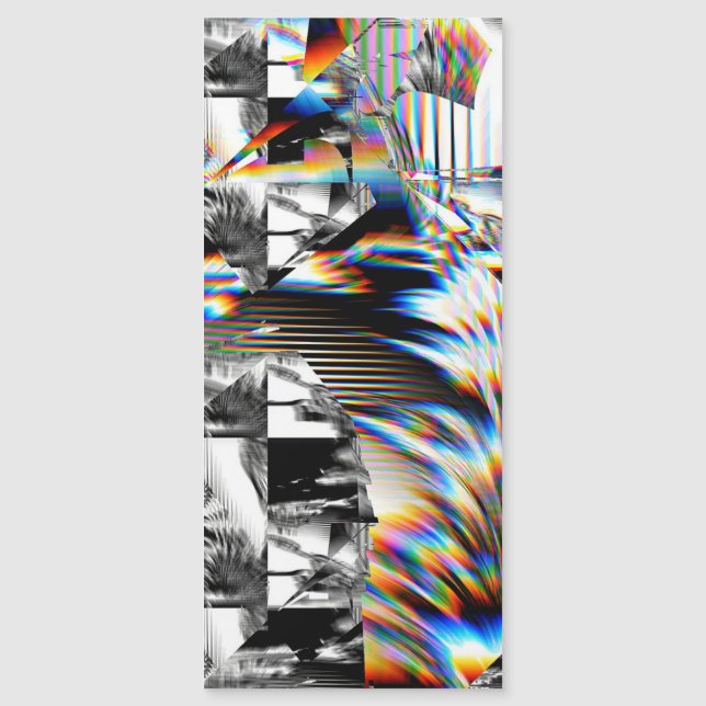 Rainbow Assault  (Frente)