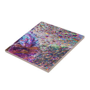 Rainbow Aura Crystals