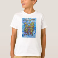 Rainbow Diabetes Minha Vida Minha Escolha Camisa D