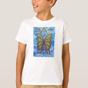 Rainbow Diabetes Minha Vida Minha Escolha Camisa D