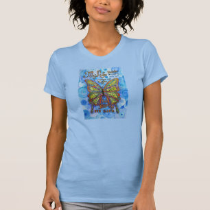 Rainbow Diabetes Minha Vida Minha Escolha Camisa D