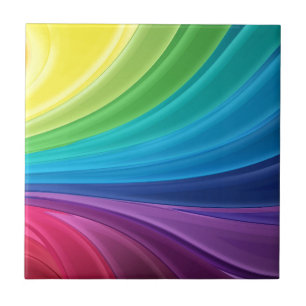 Rainbow Digital Feliz