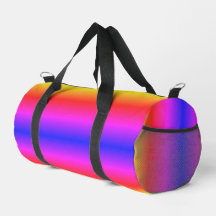 Rainbow Feliz