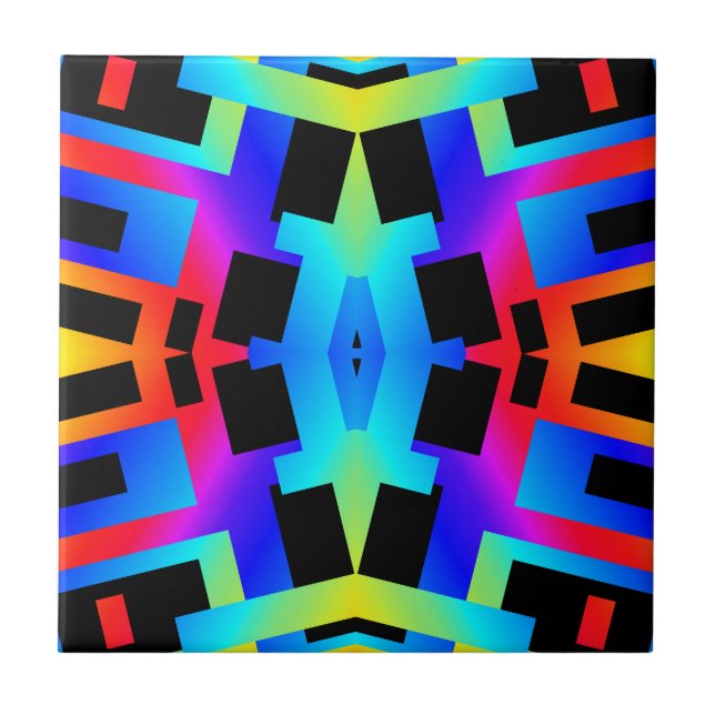 Rainbow Filiorus (Frente)