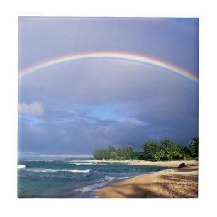 rainbow-hawaii.jpg