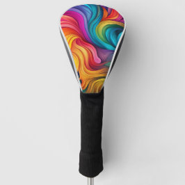 Rainbow Pride