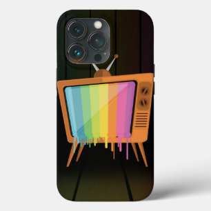Rainbow TV