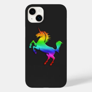 Rainbow Unicorn