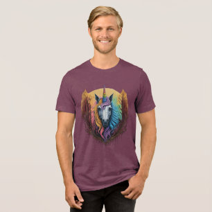 Rainbow Unicorn