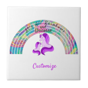 Rainbows e Unicórnios Psicodélicos Thunder_Cove