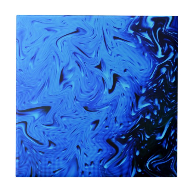 Raindroies de Shirley Taylor (Frente)