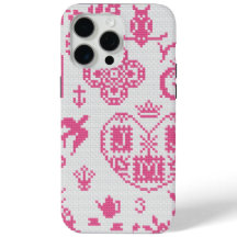 Rainha Católica do Céu