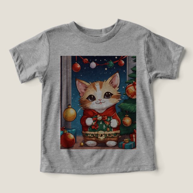 Rainha dos Naps" (Design frontal)