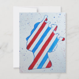 Rainha Elizabeth II Jubilee Platinum Inglaterra