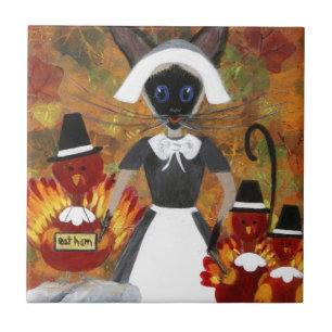 Rainha Siamese de Thanksgiving.jpg