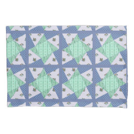 Rainy Day Lovebird Coordenadas de Estrelas Torcida