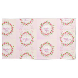 Raio de Amor da Mãe