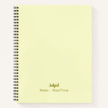 Raio de Manhã Suave