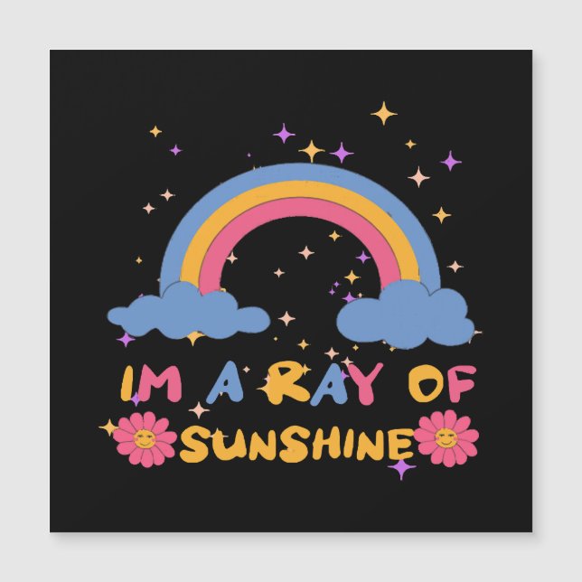 Raio de sol (Frente)