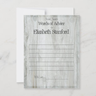 Raio de sol   Cartão de Chá de panela