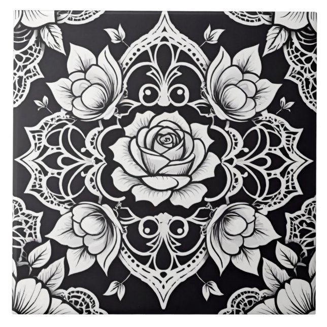 Raio Nocturno (Frente)