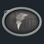 Raio; Preto Legal<br><div class="desc">Legal grunge industrial olha eletricista para design de energia elétrica elétrica por raio elétrico. Excelente de presentes! Disponível no camiseta, capas de telefone inteligentes, mousepads, chaveiros, posters, cartões, cobrir eletrônicos, laptop de computador / capas de notebook, bonés, canecas e muito mais! Visite nosso site para obter um presente personalizado para...</div>