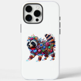 Raios de brilho encantado