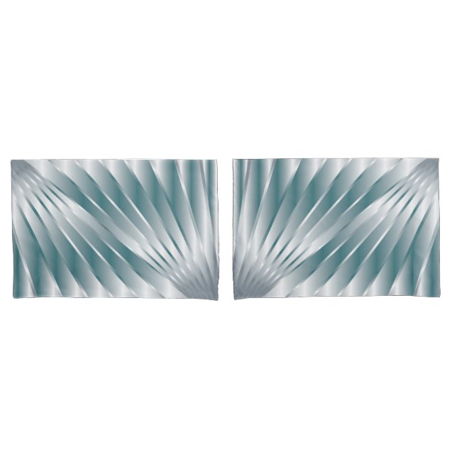 Raios de cinzas de prata (Frente - conjunto)