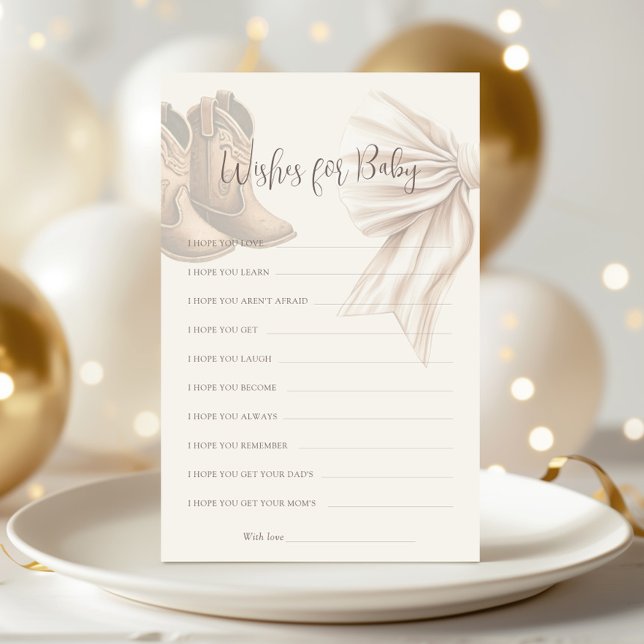 Raízes Ou Arcos Sexo Revelam Desejos Para Bebê (Criador carregado)