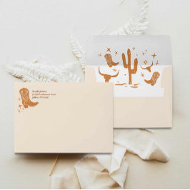 Raízes Russas e Mão Borralheira Desenhada