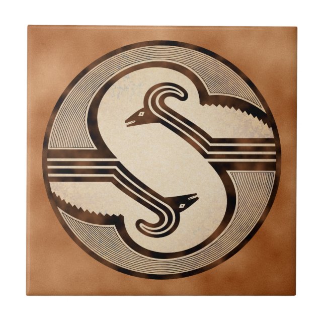 Ram de Mimbres (Frente)