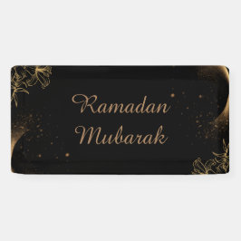 Ramadã