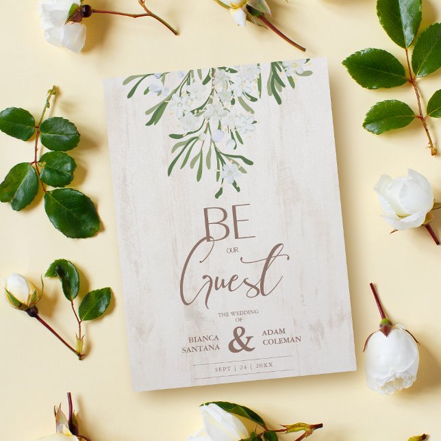 Ramais Botânicos Ricos Russos no Fundo da Madeira (Criador carregado)