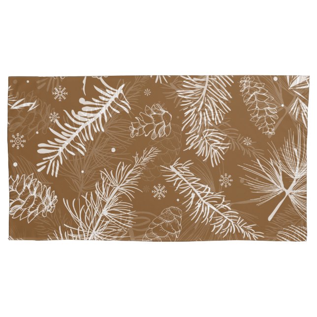 Ramais e pino 3 (Frente)