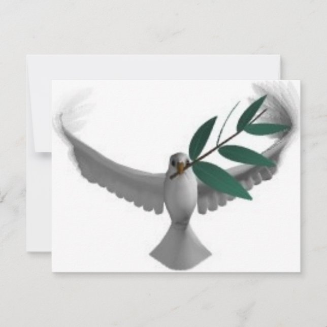 Ramo-de-oliva-pomba (Frente)