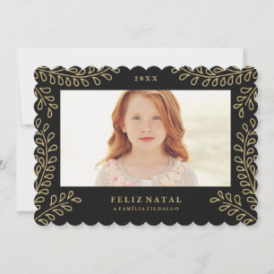 Ramos de Ouro Internacional