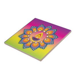 Rangoli 001