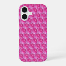 Ranúnculo Rosa – Design Floral Moderno