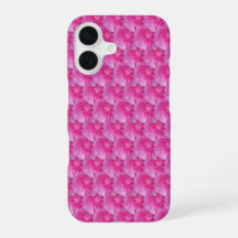 Ranunculus rosa - Design Floral Moderno