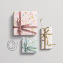 Rapariga de inverno Bear Natal