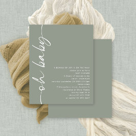 Rapariga de Script de Orçamento ou Garoto Sage Oh 