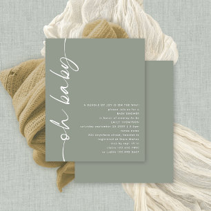 Rapariga de Script de Orçamento ou Garoto Sage Oh 