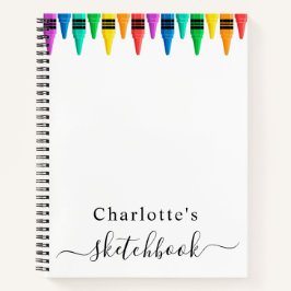 Rapariga Holográfica Rosa Holográfica