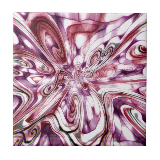 Rapariga Irritada (Frente)