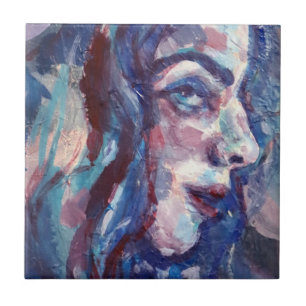 Rapariga Me Ama Blues