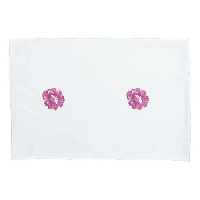 Rapariga, Pale Megenta, Saúde Real (Frente)