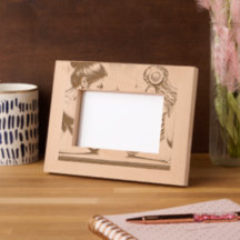 Rapariga vs Robô: Poder Encontra Inovação