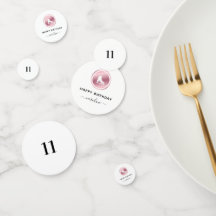 Raparigas Figura Patinando Skates de gelo Dourados