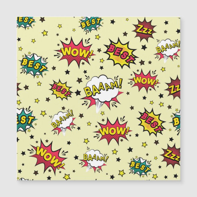 Raparigas Meninos Vintage Patch Art (Frente)