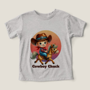 Rapazes fixes adicionam nome amantes do cowboy